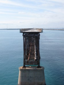 Hmmm ... Something Missing